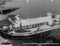 SRN6 Twin-prop (Mark 6)